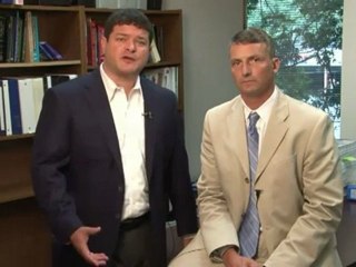 Late Night Trucking Accidents