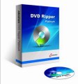 Joboshare DVD Ripper Platinum v3.3.8.0615 keygen