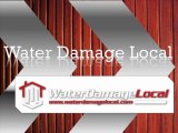 Basement Flooding Clean Up - Humble, TX - Water Damage Local