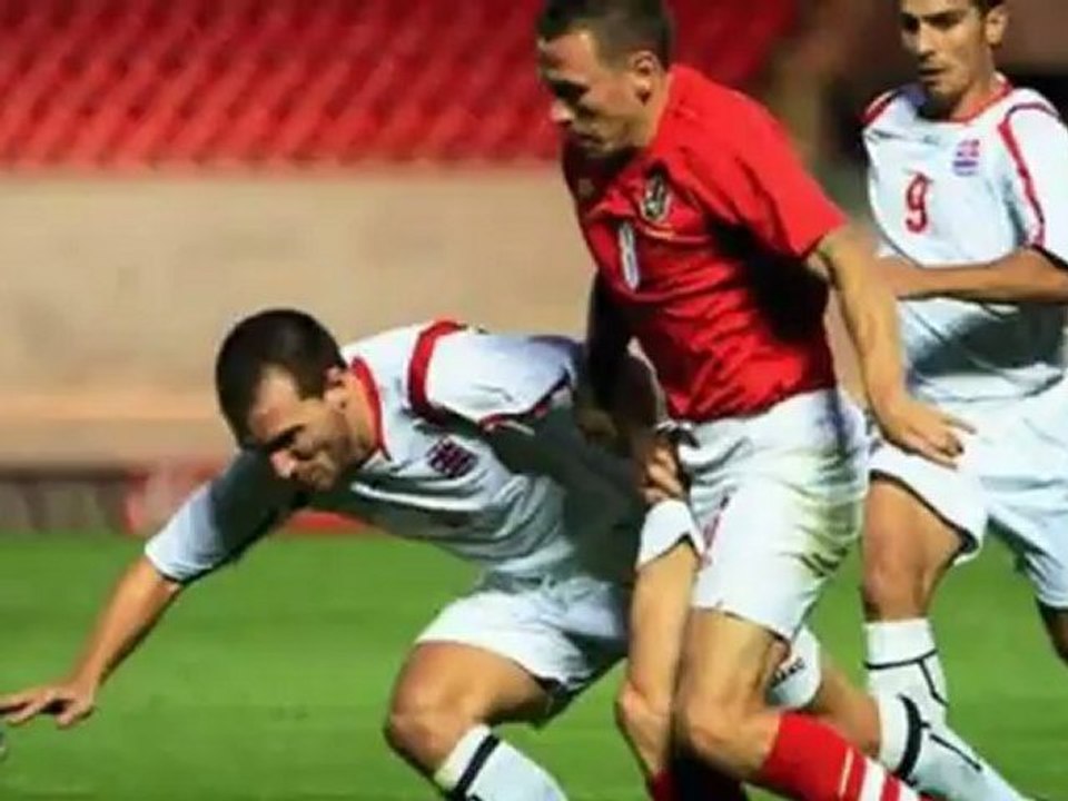 Portugal vs Czech Republic live streaming sopcast online EURO 2012