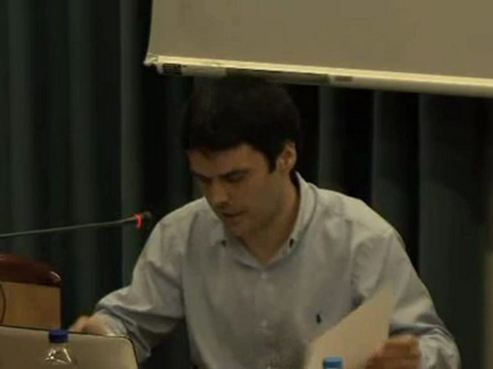 IV. Κομματικές οργανώσεις και κομματικά συστήματα