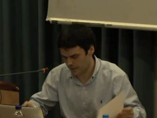 IV. Κομματικές οργανώσεις και κομματικά συστήματα