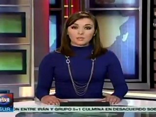 Incendio destruyó el paseo marítimo Pier 29 en San Francisco