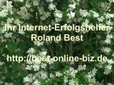 Best-Online-Biz - Erfolg im Internet - Internetmarketing