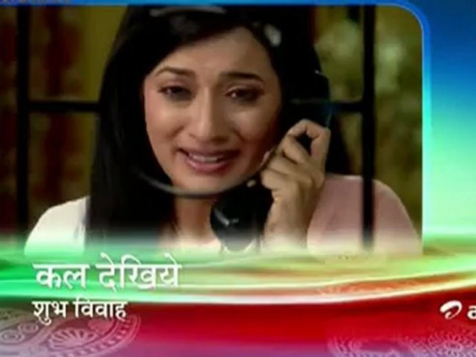 SV-21stJune12-PreCap