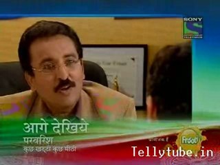 Parvarish - 21st June 2012 part 3
