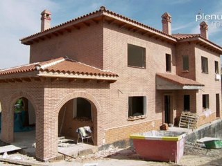 Soluciones para la construcción - Leganés - Fincasad