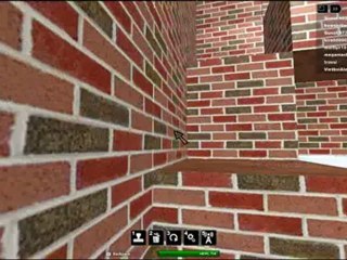 robloxapp-20120303-2357471