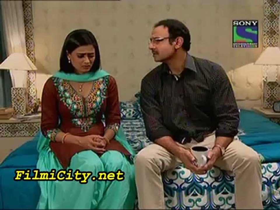 21 June 2012 Parvarish pt 2