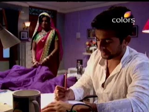 Keri 21st June desiRippers