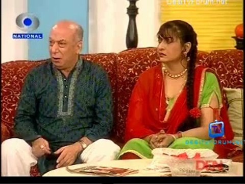 Kanaphusi - 21st June 2012 Video Watch Online Pt1
