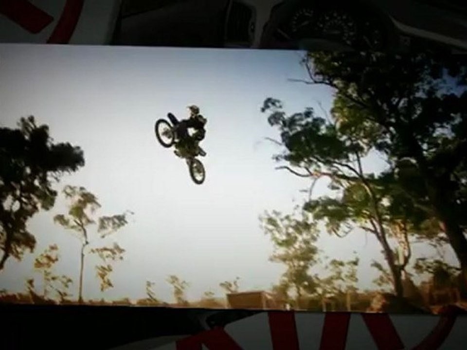 Future Kia of Clovis near Selma 2013 Kia Rio Sedan near Selma