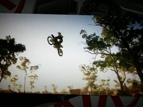 Future Kia of Clovis near Selma 2013 Kia Rio Sedan near Selma