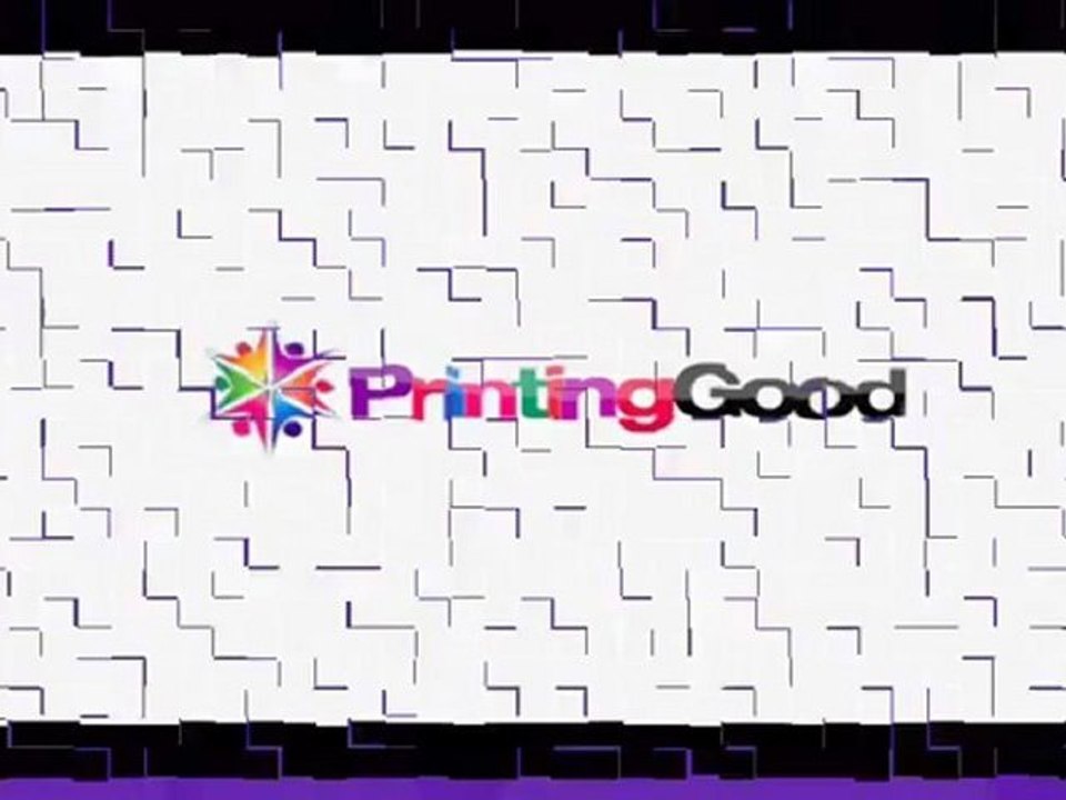 Printinggood offers quality 3 part carbonless form printing
