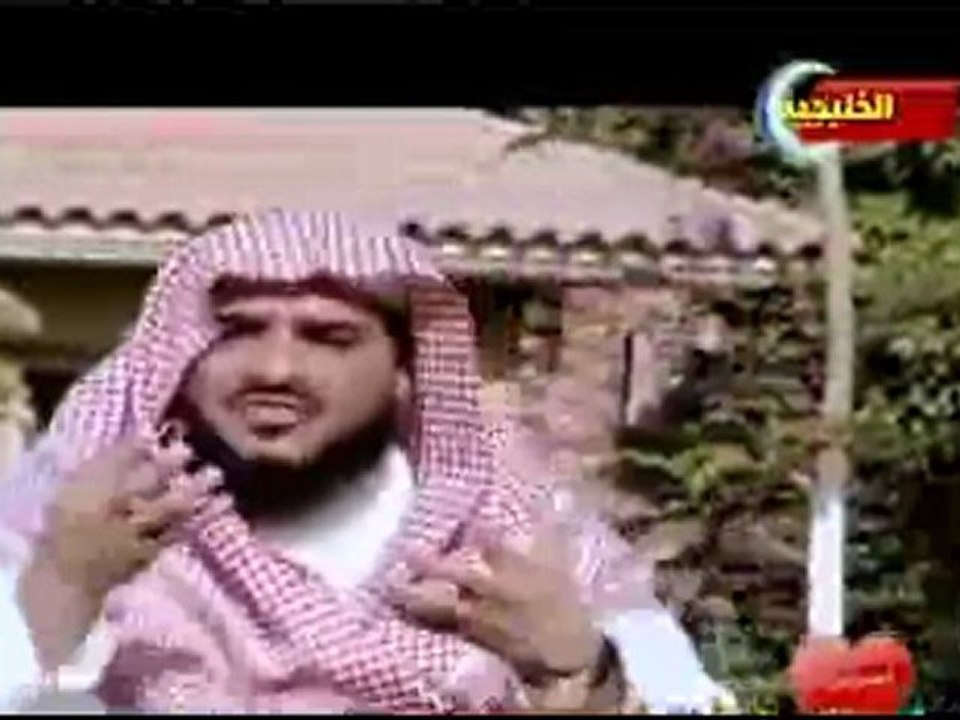 حتى نعيش في أسرة سعيدة