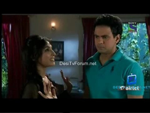 Kya Hua Tera Vaada - 21st June 2012 Video Watch Online