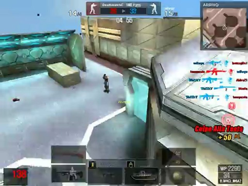 Capture 2012-06-21 18-38-55-778