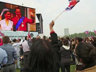 David Beckham's London Guide