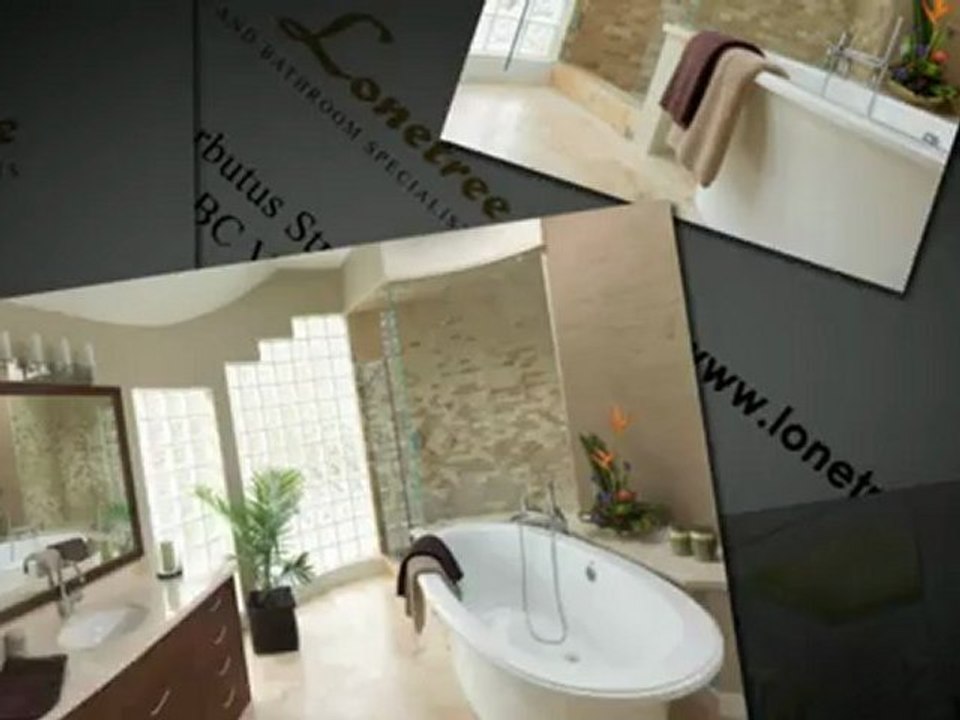 Bathroom, Bathroom Vanities, Bathroom Ideas | Lonetree Kitchens and Bathrooms