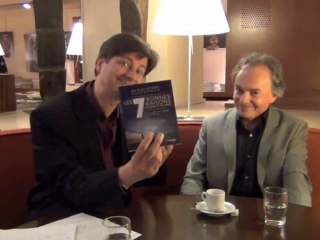 jean-jacques Charbonier (2ème partie)