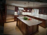 Kitchen Designs, Cabinets | Lonetree Kitchens and Bathrooms