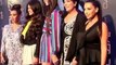 Kris Humphries Accuses Kris Jenner of Releasing Kim's Sex Tape