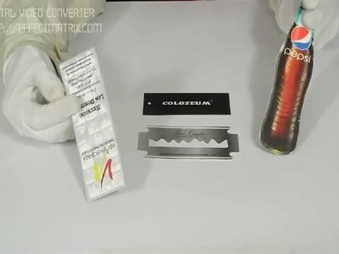 PrintingGood offers | 3 x 7 Bookmark Printing Bookmarks Printing