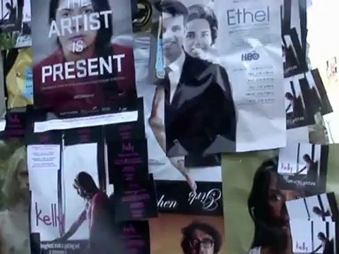 Craig Zobel, Compliance Movie, RealTVfilms