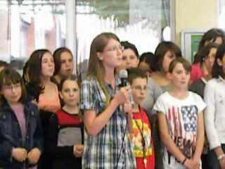 Victime de ma victoire