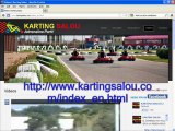 karts