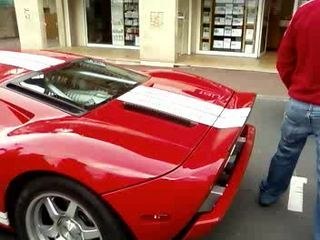 pause photo  à villers sur mer