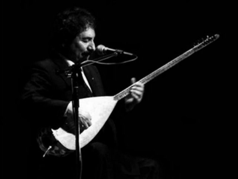 Ali Ekber Çiçek-El Vurup Yaremi İncitme Tabip