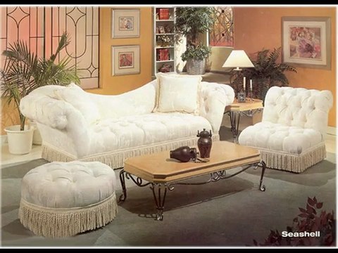 Klasik Koltuk Modelleri enginkoltuk.com