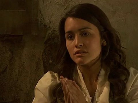 PEPA EMILIA ROSARIRIO ESTOY EMBARAZADA ESDPV 21-06-2012 00095