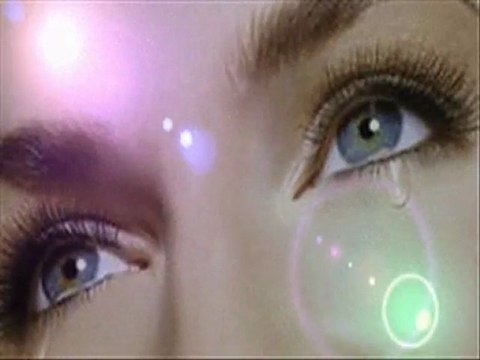 Ağlamak Güzeldir - Göksel - ( Aşk Şarkıları )