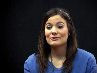 Las riquezas de la Iglesia