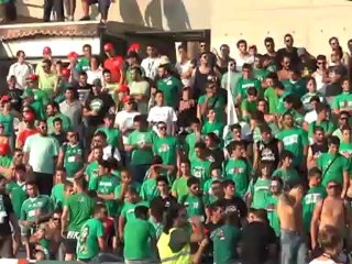 Επίσημη πρώτη Ομόνοιας 5