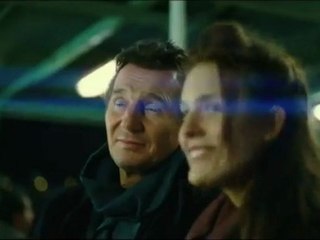 Taken 2 [Official International Trailer] - Liam Neeson Movie HD