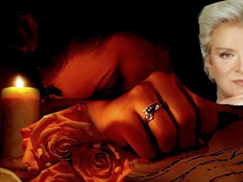 Zeki Müren -- Söyleyemem derdimi kimseye, dermân olmasın diye