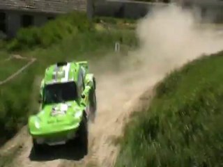 Langlois/strakit