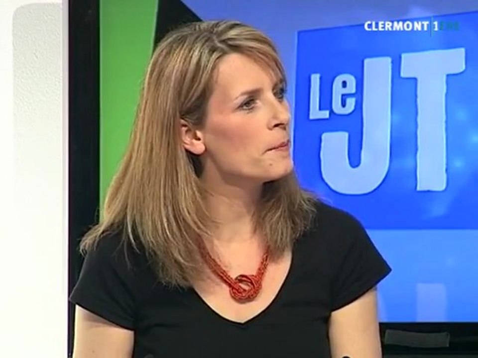 Financement pour la création d’entreprise (Clermont)