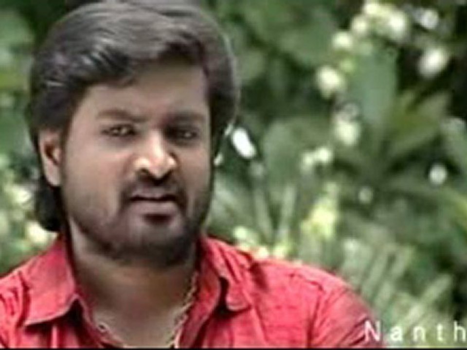 Madurai Episode 24_0