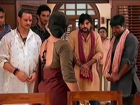 Af Bit - 21st June 2012 - P2