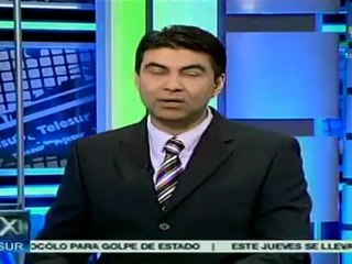 Lugo aseguró que no renunciará y enfrentará juicio político