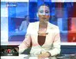 Ulusal Kanal 21-06-2012 19-00 Haber Programı