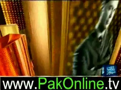 News Night with Talat – Part2 (Imran Khan Exclusive) – 21st June 2012_4