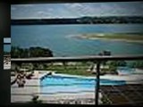 Lake Travis Rental, Lake Travis Rentals