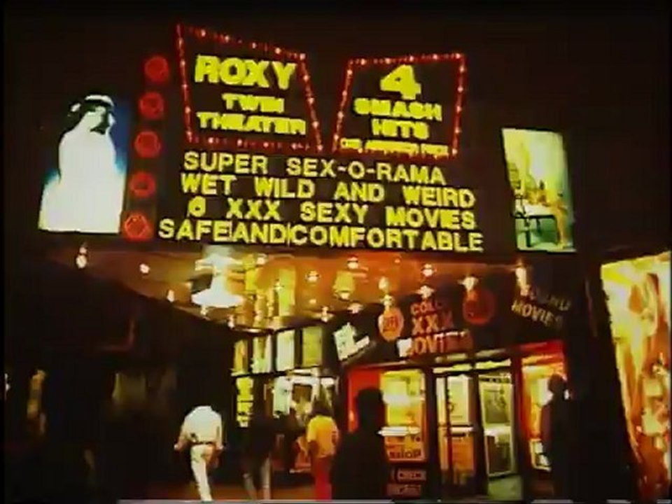 Patrick Coutin - Rock'n'Roll