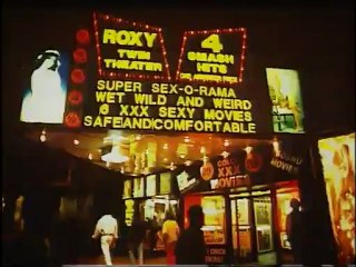 Patrick Coutin - Rock'n'Roll