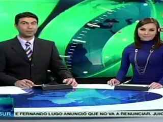 A toda vida reforzará trabajo de policía Bolivariana